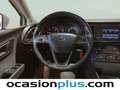 SEAT Leon 1.6TDI CR S&S Style 105 Argent - thumbnail 16