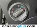 SEAT Leon 1.6TDI CR S&S Style 105 Argent - thumbnail 18