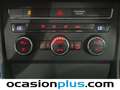 SEAT Leon 1.6TDI CR S&S Style 105 Argent - thumbnail 24