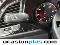 SEAT Leon 1.6TDI CR S&S Style 105 Argent - thumbnail 19