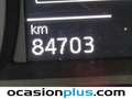 SEAT Leon 1.6TDI CR S&S Style 105 Argent - thumbnail 7
