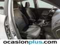 SEAT Leon 1.6TDI CR S&S Style 105 Argent - thumbnail 13