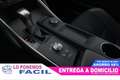 Lexus IS 300 2.5 HYBRID AUTO 224CV 4P # NAVY, PARKTRONIC Gris - thumbnail 15