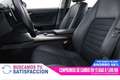Lexus IS 300 2.5 HYBRID AUTO 224CV 4P # NAVY, PARKTRONIC Gris - thumbnail 18
