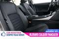Lexus IS 300 2.5 HYBRID AUTO 224CV 4P # NAVY, PARKTRONIC Gris - thumbnail 19