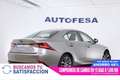 Lexus IS 300 2.5 HYBRID AUTO 224CV 4P # NAVY, PARKTRONIC Gris - thumbnail 6