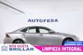 Lexus IS 300 2.5 HYBRID AUTO 224CV 4P # NAVY, PARKTRONIC Gris - thumbnail 10