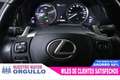 Lexus IS 300 2.5 HYBRID AUTO 224CV 4P # NAVY, PARKTRONIC Gris - thumbnail 13