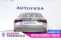 Lexus IS 300 2.5 HYBRID AUTO 224CV 4P # NAVY, PARKTRONIC Gris - thumbnail 5