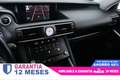 Lexus IS 300 2.5 HYBRID AUTO 224CV 4P # NAVY, PARKTRONIC Gris - thumbnail 14