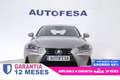 Lexus IS 300 2.5 HYBRID AUTO 224CV 4P # NAVY, PARKTRONIC Gris - thumbnail 2