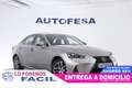Lexus IS 300 2.5 HYBRID AUTO 224CV 4P # NAVY, PARKTRONIC Gris - thumbnail 3