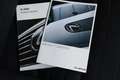 Lexus IS 300 2.5 HYBRID AUTO 224CV 4P # NAVY, PARKTRONIC Gris - thumbnail 22
