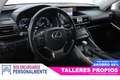 Lexus IS 300 2.5 HYBRID AUTO 224CV 4P # NAVY, PARKTRONIC Gris - thumbnail 11
