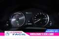 Lexus IS 300 2.5 HYBRID AUTO 224CV 4P # NAVY, PARKTRONIC Gris - thumbnail 12