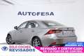 Lexus IS 300 2.5 HYBRID AUTO 224CV 4P # NAVY, PARKTRONIC Gris - thumbnail 4