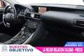 Lexus IS 300 2.5 HYBRID AUTO 224CV 4P # NAVY, PARKTRONIC Gris - thumbnail 28