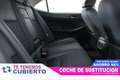 Lexus IS 300 2.5 HYBRID AUTO 224CV 4P # NAVY, PARKTRONIC Gris - thumbnail 20