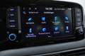 Hyundai i10 1.0 Comfort Smart | Automaat | Navigatie | Trekhaa Blauw - thumbnail 34