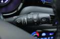 Hyundai i10 1.0 Comfort Smart | Automaat | Navigatie | Trekhaa Blauw - thumbnail 28