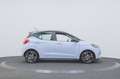 Hyundai i10 1.0 Comfort Smart | Automaat | Navigatie | Trekhaa Blauw - thumbnail 11