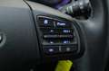 Hyundai i10 1.0 Comfort Smart | Automaat | Navigatie | Trekhaa Blauw - thumbnail 27