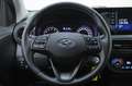 Hyundai i10 1.0 Comfort Smart | Automaat | Navigatie | Trekhaa Blauw - thumbnail 23
