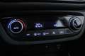 Hyundai i10 1.0 Comfort Smart | Automaat | Navigatie | Trekhaa Blauw - thumbnail 36