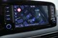 Hyundai i10 1.0 Comfort Smart | Automaat | Navigatie | Trekhaa Blauw - thumbnail 30