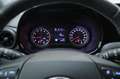 Hyundai i10 1.0 Comfort Smart | Automaat | Navigatie | Trekhaa Blauw - thumbnail 26