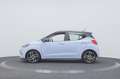 Hyundai i10 1.0 Comfort Smart | Automaat | Navigatie | Trekhaa Blauw - thumbnail 6