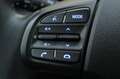 Hyundai i10 1.0 Comfort Smart | Automaat | Navigatie | Trekhaa Blauw - thumbnail 25
