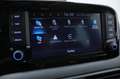 Hyundai i10 1.0 Comfort Smart | Automaat | Navigatie | Trekhaa Blauw - thumbnail 33