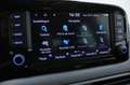 Hyundai i10 1.0 Comfort Smart | Automaat | Navigatie | Trekhaa Blauw - thumbnail 31