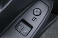 Hyundai i10 1.0 Comfort Smart | Automaat | Navigatie | Trekhaa Blauw - thumbnail 21