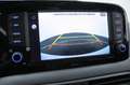 Hyundai i10 1.0 Comfort Smart | Automaat | Navigatie | Trekhaa Blauw - thumbnail 35