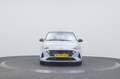 Hyundai i10 1.0 Comfort Smart | Automaat | Navigatie | Trekhaa Blauw - thumbnail 13