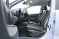 Hyundai i10 1.0 Comfort Smart | Automaat | Navigatie | Trekhaa Blauw - thumbnail 14
