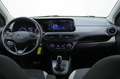 Hyundai i10 1.0 Comfort Smart | Automaat | Navigatie | Trekhaa Blauw - thumbnail 18