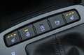 Hyundai i10 1.0 Comfort Smart | Automaat | Navigatie | Trekhaa Blauw - thumbnail 38