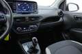 Hyundai i10 1.0 Comfort Smart | Automaat | Navigatie | Trekhaa Blauw - thumbnail 29
