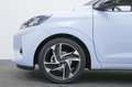 Hyundai i10 1.0 Comfort Smart | Automaat | Navigatie | Trekhaa Blauw - thumbnail 7