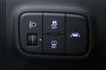 Hyundai i10 1.0 Comfort Smart | Automaat | Navigatie | Trekhaa Blauw - thumbnail 22