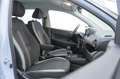 Hyundai i10 1.0 Comfort Smart | Automaat | Navigatie | Trekhaa Blauw - thumbnail 19