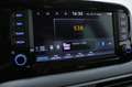 Hyundai i10 1.0 Comfort Smart | Automaat | Navigatie | Trekhaa Blauw - thumbnail 32