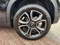 Jeep Avenger Summit 1.2 MHEV -HERBST-DEAL!-MY25-Panormadach Schwarz - thumbnail 7