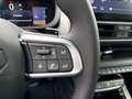 Jeep Avenger Summit 1.2 MHEV -HERBST-DEAL!-MY25-Panormadach Schwarz - thumbnail 14