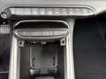 Jeep Avenger Summit 1.2 MHEV -HERBST-DEAL!-MY25-Panormadach Schwarz - thumbnail 11