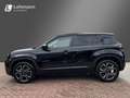 Jeep Avenger Summit 1.2 MHEV -HERBST-DEAL!-MY25-Panormadach Schwarz - thumbnail 3