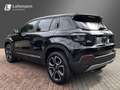 Jeep Avenger Summit 1.2 MHEV -HERBST-DEAL!-MY25-Panormadach Schwarz - thumbnail 4